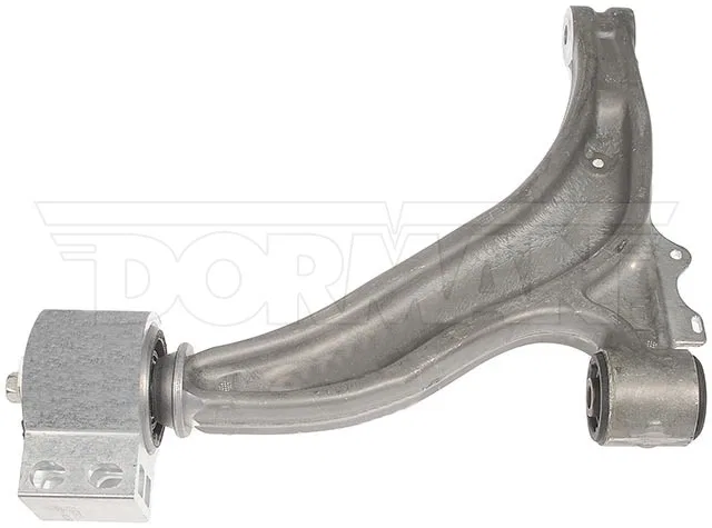 CA92365 – DORMAN Control Arm, OE Replacement - view 2